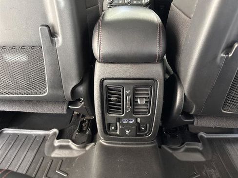 Used 2021 Dodge Durango R/T w/ Tow 'N Go Package image 24