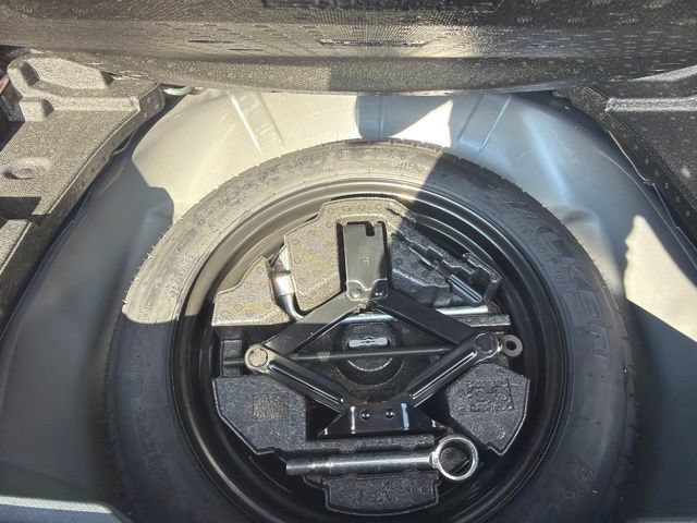 Used 2023 Subaru Forester Sport AWD/4WD image 14