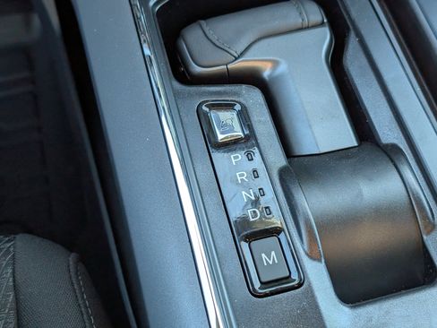 New 2026 Ford F150 XLT w/ Equipment Group 302A MID image 23