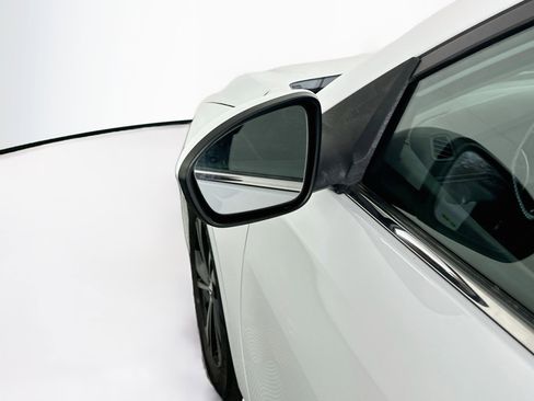 Used 2022 Nissan Sentra SV FWD image 16