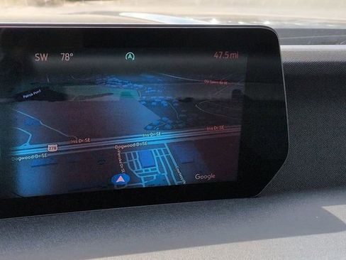 New 2025 Ford Expedition Max Active image 33