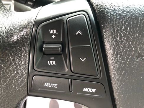 Used 2015 Kia Sorento LX image 33
