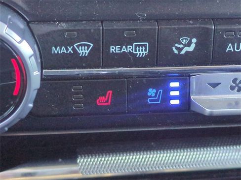 Certified 2023 Ford F150 Limited image 21