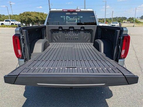 New 2026 GMC Sierra 1500 Denali w/ Denali Reserve Package image 15