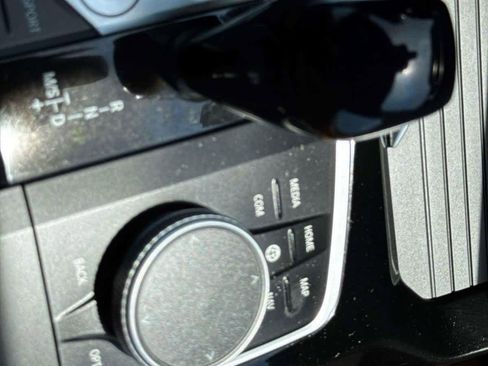 Used 2022 BMW X3 xDrive30i AWD/4WD image 21