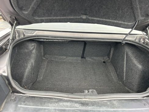 Used 2022 Dodge Challenger GT w/ Driver Convenience Group image 29