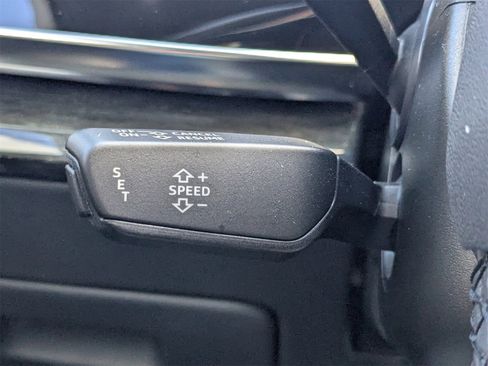 Used 2021 Audi Q7 2.0T Premium Plus w/ Premium Plus Package image 37