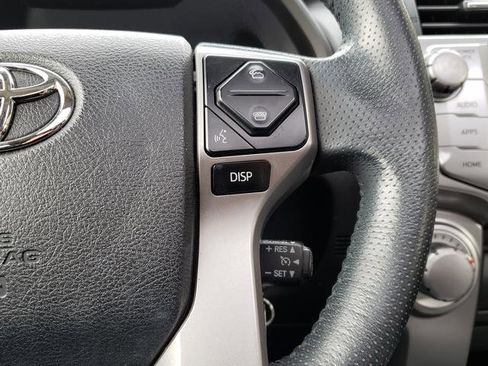 Used 2019 Toyota 4Runner SR5 Premium AWD/4WD image 21