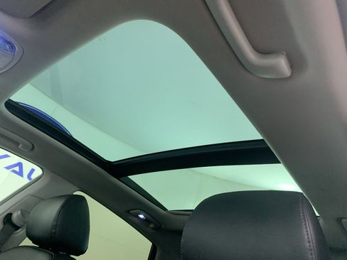 Used 2020 Kia Optima S w/ S Panoramic Sunroof Package image 30