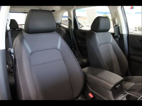 Certified 2024 Honda CR-V LX image 24