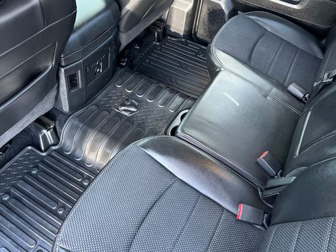 Used 2014 RAM 1500 Sport image 4