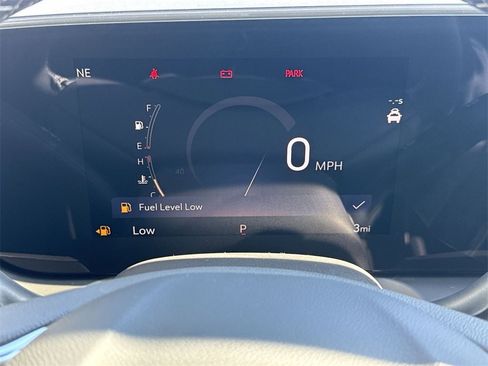 New 2026 Buick Encore GX Preferred w/ Comfort Package image 17