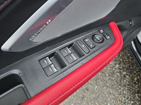 Used 2023 Acura RDX A-Spec image 28