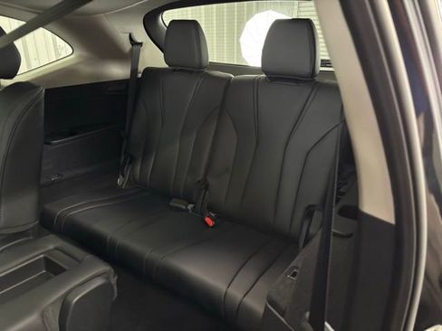 New 2026 Acura MDX Base image 13