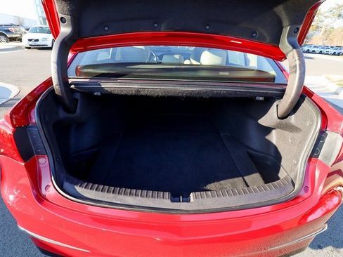 Used 2019 Acura TLX V6 SH-AWD w/ Technology Pkg image 39