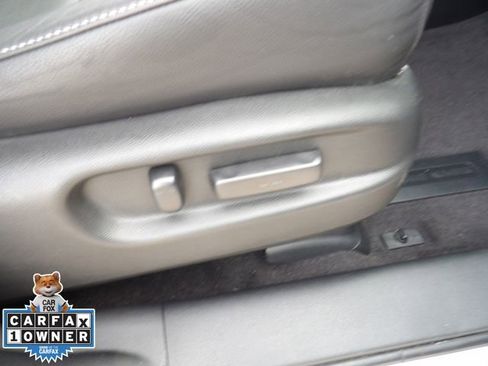 Used 2025 Honda Ridgeline RTL image 38