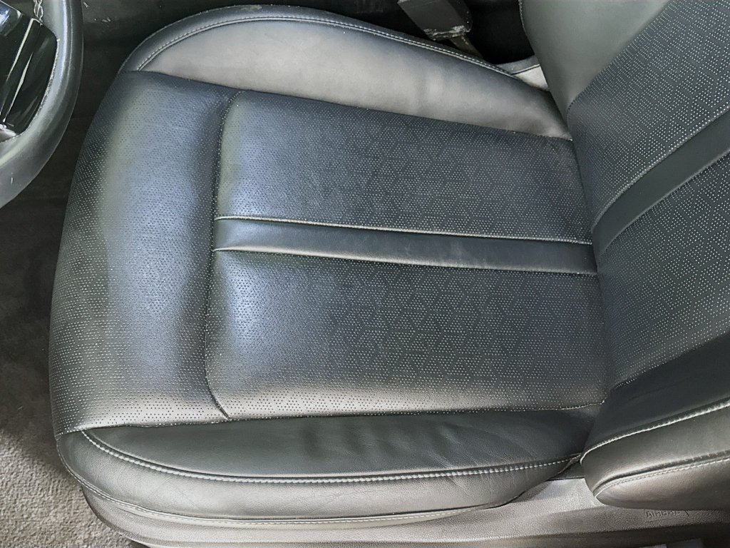Used 2022 Kia Sorento SX FWD image 20