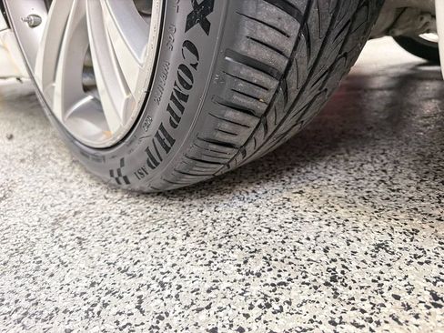 Used 2018 BMW 430i Gran Coupe RWD image 48