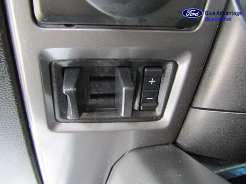 Certified 2020 Ford F150 XLT w/ Equipment Group 302A Luxury AWD/4WD image 37