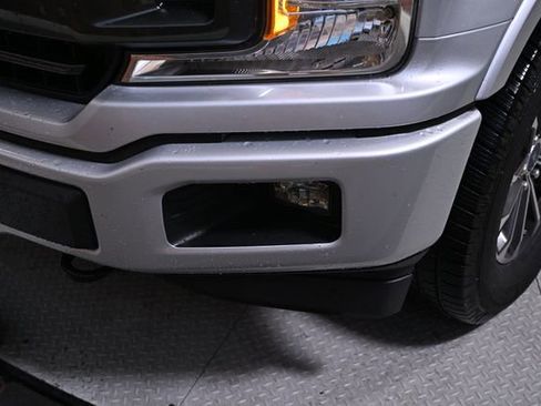 Used 2019 Ford F150 XLT w/ Equipment Group 301A Mid image 19