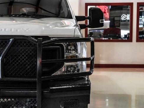 Used 2022 Ford F250 XL w/ Power Equipment Group image 45