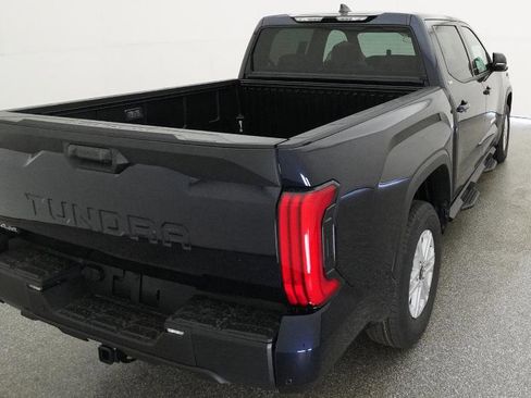 New 2026 Toyota Tundra SR5 AWD/4WD image 42