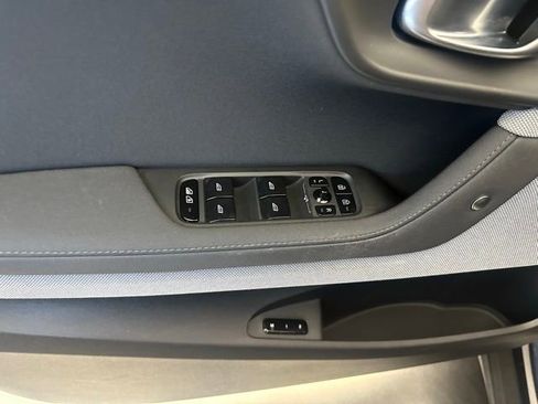 Used 2023 Polestar Polestar 2 AWD/4WD image 22