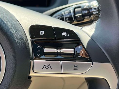 Used 2023 Hyundai Tucson SEL w/ Convenience Package image 24