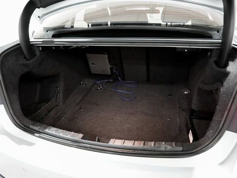 Used 2017 BMW 330i xDrive 330i xDrive image 37