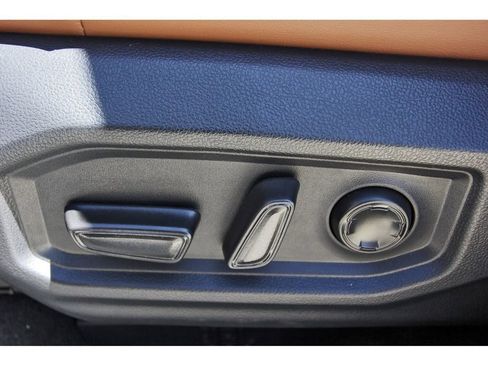 Used 2025 Toyota Tundra 1794 Edition image 29