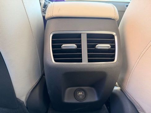 Used 2023 Hyundai Sonata SEL image 24