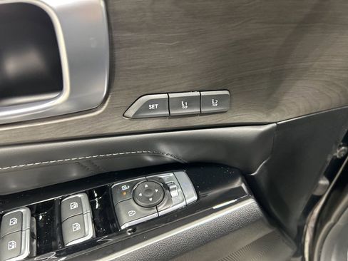 New 2026 Kia Sorento SX Prestige image 12