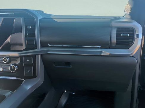 Certified 2024 Ford F150 Lariat image 25