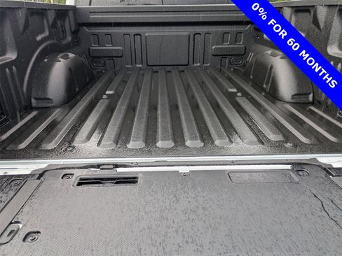 New 2025 Ford F150 Tremor w/ Equipment Group 402A High image 20