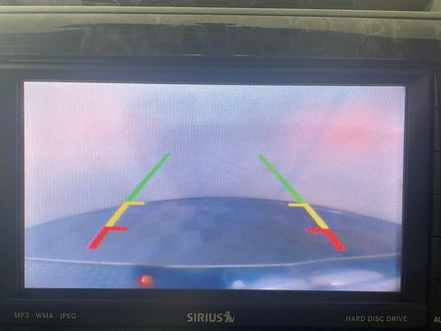 Used 2012 RAM 1500 Limited image 20