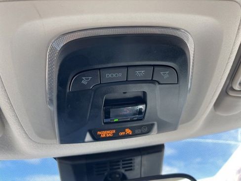 Used 2024 Toyota Corolla LE image 25