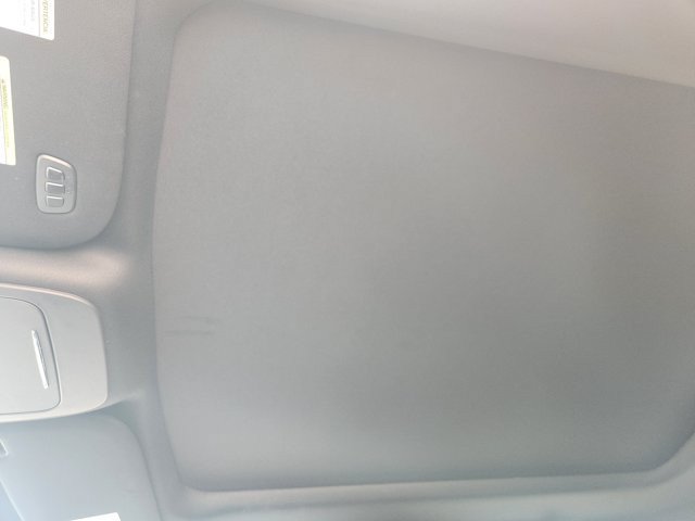 Used 2024 Ford F150 Lariat AWD/4WD image 25