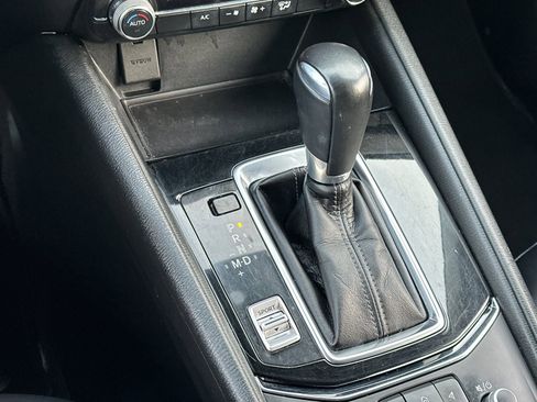 Used 2022 MAZDA CX-5 AWD 2.5 S w/ Select Package image 21