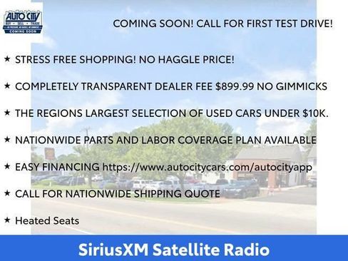 Used 2018 MAZDA CX-9 Touring w/ Touring Premium Package AWD/4WD image 17