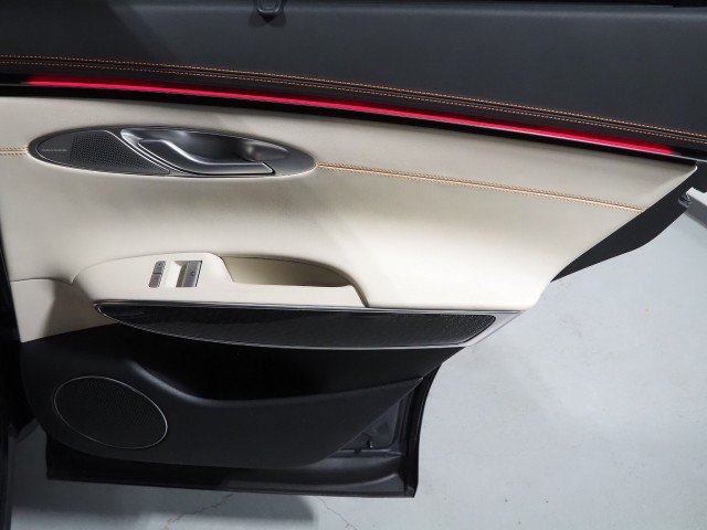 Used 2026 Genesis GV70 AWD 3.5T Sport Prestige image 75