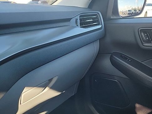 Certified 2023 Ford Escape Active w/ Tech Pack #1 image 64