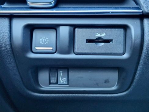 New 2026 Cadillac CT5 V Blackwing w/ Precision Package image 22