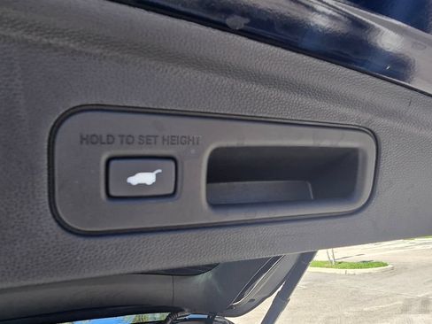Used 2026 Acura MDX FWD w/ Technology Package image 34