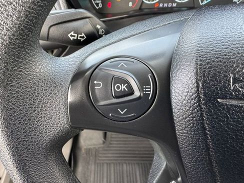 Used 2023 Ford Transit Connect XL image 22