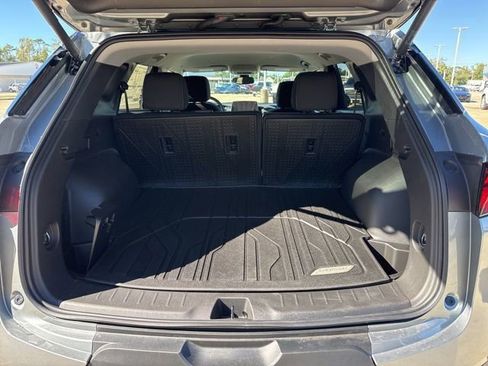 New 2025 Chevrolet Blazer LT w/ Convenience Package image 34