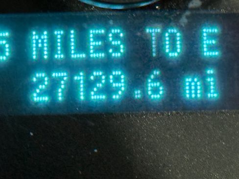 Used 2014 Ford Mustang V6 image 23