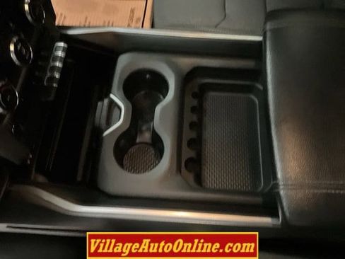 Used 2019 RAM 1500 Big Horn image 18