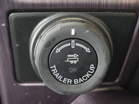 Used 2020 Ford F450 Limited w/ FX4 Off-Road Package image 30