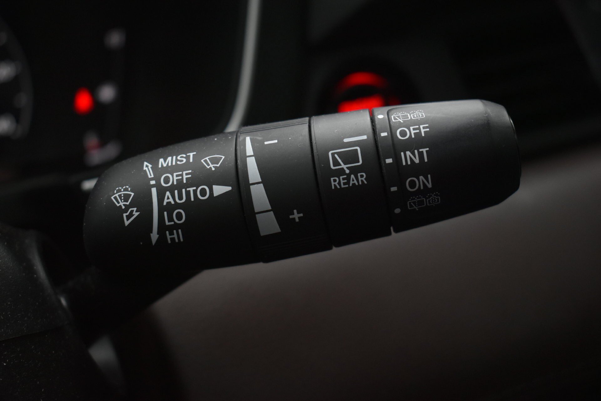 Used 2023 Honda Pilot Elite image 22