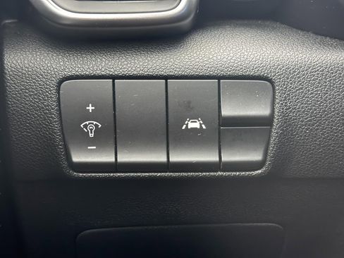 Used 2021 Kia Sportage LX image 21